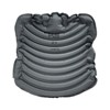 K9 Sport Sack K9 Sport Sleeper Blow-Up Air Mattress - 2 of 4