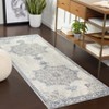 Hauteloom Stanfordville Area Rug - 3 of 4