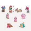 Barbie Deluxe Pet Surprise - 10pc - 3 of 4