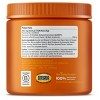 Zesty Paws Hip & Joint Mobility Soft Chews for Dogs - Duck Flavor - 90ct - 2 of 4