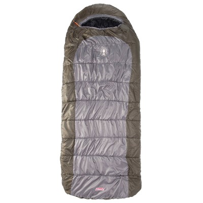 0 degree sleeping bag