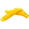 Pedro's Tire Levers 24x2 Pack 4 Color Tire Lever Counter Display - image 2 of 4