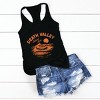 Simply Sage Market Death Valley National Park EST. 1933 Racerback Tank - 3 of 3