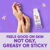 OFF! Clean Feel Mosquito Repellent Picaridin Deet Free Bug Spray Travel Size - 2.5oz - 4 of 4