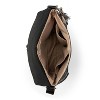 Sakroots Arcadia Flap Crossbody Bag - 4 of 4