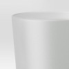 18 fl oz Plastic Short Tumbler - Room Essentials™ - 3 of 3