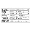 Heinz Tomato Ketchup - 38oz - 2 of 4