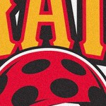 pittsburgh pirates 1997-2013