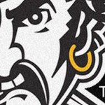 pittsburgh pirates 1997-2013