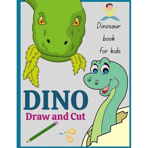 Dino Dana Coloring Pages Dino Dana Siang Bolong