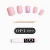 OPI Press-On Fake Nails - Mod About OOOH - 26ct - 3 of 4