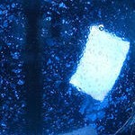 midnight blue