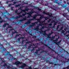 Lion Brand Cover Story Dreamland Yarn - 2 of 2