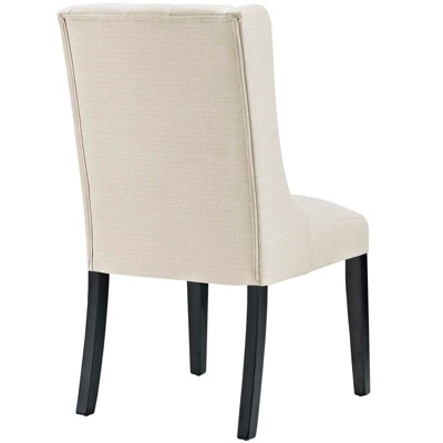 Modway Baron Dining Chair