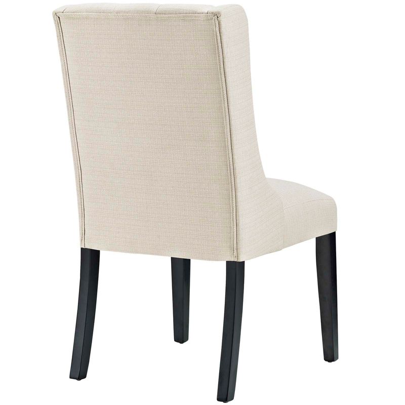 Baronet Fabric Dining Chair - Modway, 6 of 7