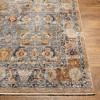 Hauteloom Buldon Area Rug - 4 of 4