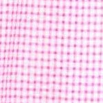 pink throttle
