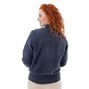 Aventura Clothing Women's Solstice Bomber Jacket - 2 of 4