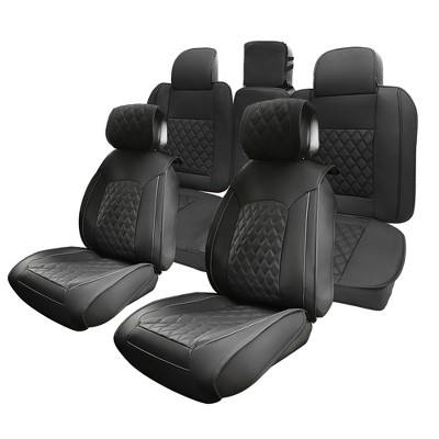 Page 32 - Buy Front Seat Covers Online on Ubuy Bahrain at Best Prices