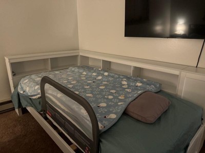 Guest review image 1 of 1, zoom in