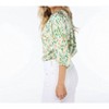 Women's Move Along Blouse - ESQUALO - 3 of 4