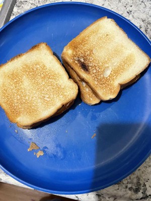 Guest review image 3 of 3, zoom in