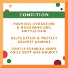 Cantu Care Value Leave-In Conditioner - 16oz - 4 of 4