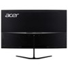 Acer Nitro - 31.5" Monitor FullHD 1920x1080 165Hz 1ms 250Nit HDMI DisplayPort - Manufacturer Refurbished - 4 of 4