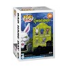 Funko POP! Books: Goosebumps Bad Hare Day Figure - 2 of 2
