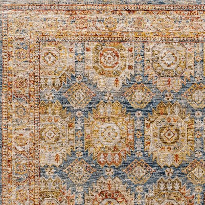 light sage, tan, navy , mustard, brick red, olive, sage, burgundy