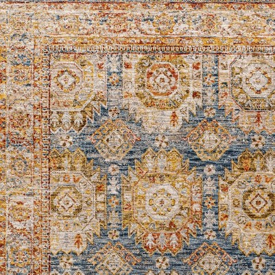 light sage, tan, navy , mustard, brick red, olive, sage, burgundy