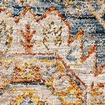 light sage, tan, navy , mustard, brick red, olive, sage, burgundy