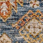 light sage, tan, navy , mustard, brick red, olive, sage, burgundy