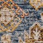 light sage, tan, navy , mustard, brick red, olive, sage, burgundy