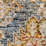 light sage, tan, navy , mustard, brick red, olive, sage, burgundy