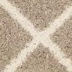 beige/ivory