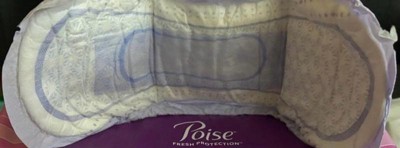 Guest review image 1 of 2, zoom in