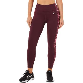 Tomboyx Workout Leggings, 7/8 Length High Waisted Active Yoga Pants With  Pockets For Women, Plus Size Inclusive (xs-6x) Disruptor 4x Large : Target