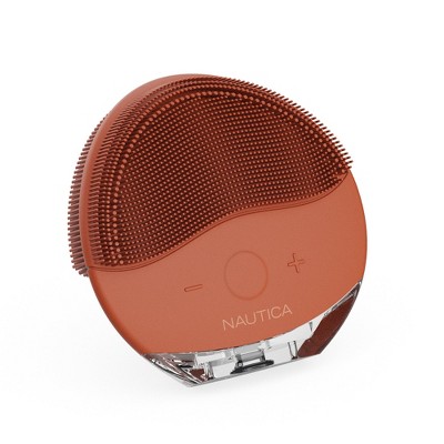 Nautica Sonic Facial Cleansing Brush PC110