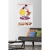 Trends International Disney Snow White and the Seven Dwarfs - Still the Fairest Unframed Wall Poster Prints - 2 of 4