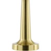 Livabliss Furnas Traditional Table Lamps - 3 of 4
