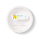 Paper Bowl - White - 42ct/12oz - up & up™