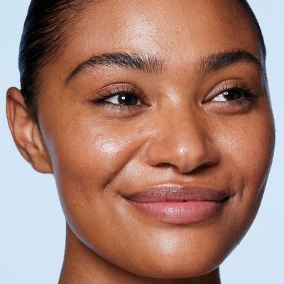 Imagen de producto 4