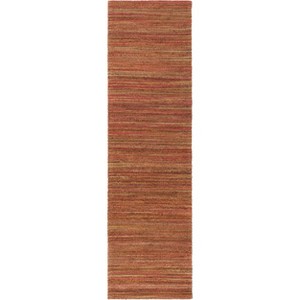 Cape Cod CAP503 Woven Indoor Rug - Safavieh - 1 of 4