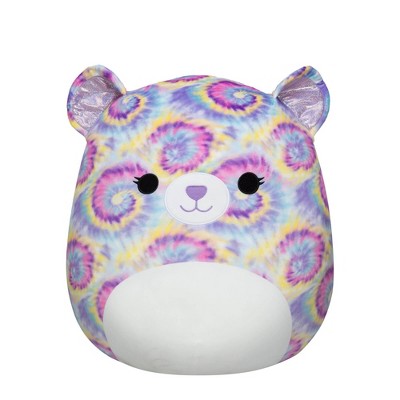 squishmallows target 20 inch