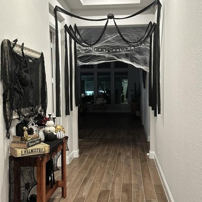 Guest review image 1 of 2, zoom in
