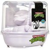 Tubbz - Tubbz - TMNT - Donatello (DIY - Paint Your Own Edition) - 3 of 3