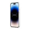 Kate Spade New York Apple iPhone 14 Pro Max Protective Case - 4 of 4