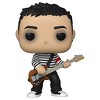 Funko Fall Out Boy Pop! Rocks Pete Wentz Vinyl Figure Hot Topic Exclusive MULTI NONE - 3 of 3