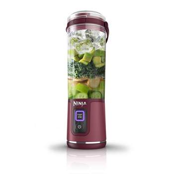 Wolfgang Puck Personal Blender with Spice Grinder
